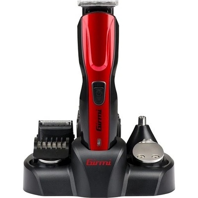 Girmi RC 30