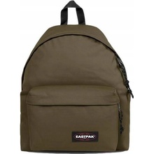 EASTPAK Padded Pak'R Army Olive 24 l