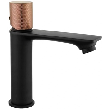 Mexen Royo One 72201-76