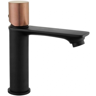 Mexen Royo One 72201-76