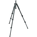 Manfrotto MT293 A3