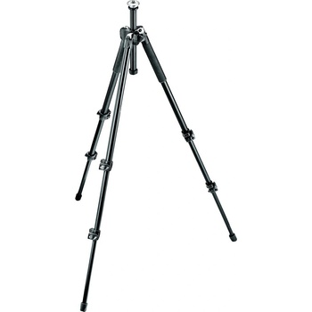 Manfrotto MT293 A3