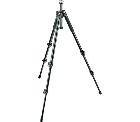 Manfrotto MT293 A3