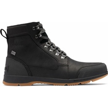 Sorel Ankeny II MID WP Man 2029161010 black coal