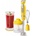 Sencor SHB 4466YL