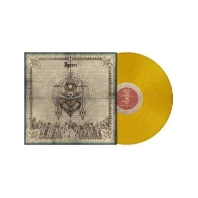 Igorrr - Amen LP