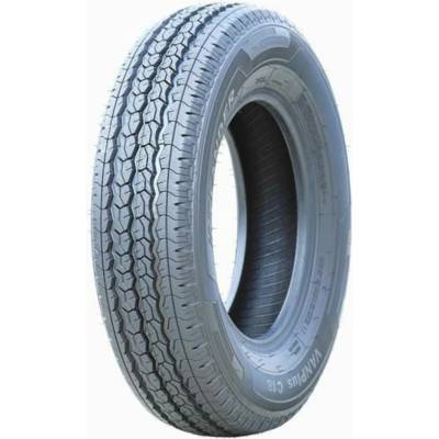 Atlander VANPlus C18 225/70 R15 112/110R