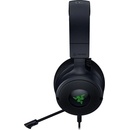 Razer Kraken V4 X