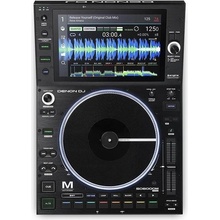 Denon DJ SC6000M Prime