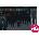 iZotope Neutron 5: UPG from Neutron Ele. or Ele. Suite (Дигитален продукт)