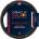 Red Bull Racing Калъф за волан Red Bull Racing - 12679