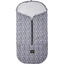 Emitex 2v1 Cocoon Softshell Shellsy