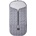 Emitex 2v1 Cocoon Softshell Shellsy