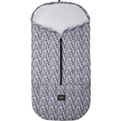 Emitex 2v1 Cocoon Softshell Shellsy