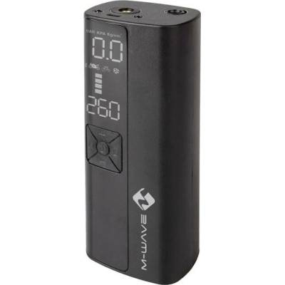 M-Wave Multiboost mini