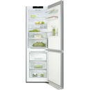 MIELE KFN 4374 ED