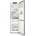 MIELE KFN 4374 ED
