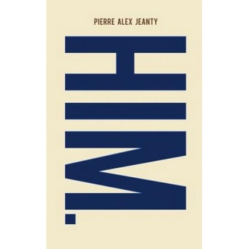 Him | PIERRE ALEX JEANTY