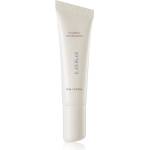 Laka Washful Tint Remover продукт за премахване на червило 10ml