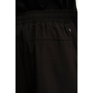 Calvin Klein Performance Спортен къс панталон мъжки (LVGMS6S806)