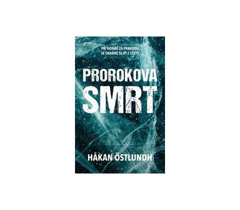 Prorokova smrt