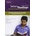 Select Readings: Elementary: Testing Program CD-ROM