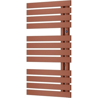 Hopa POP STAR 600 mm x 1505 mm RADPOP601531