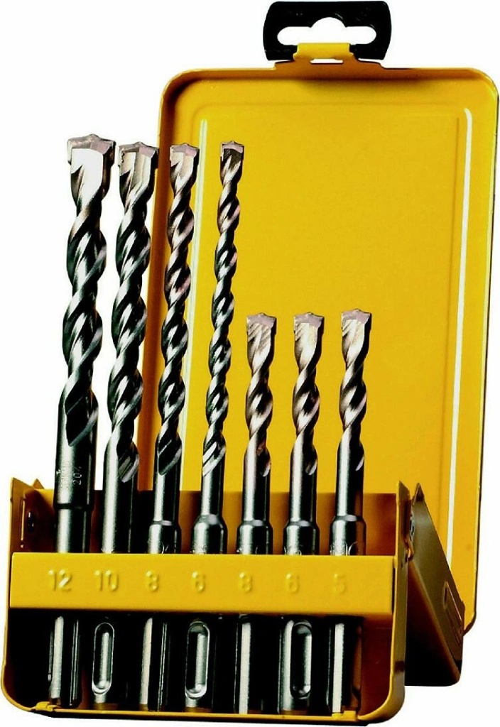 Dewalt DT9701