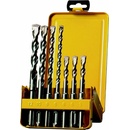 Dewalt DT9701