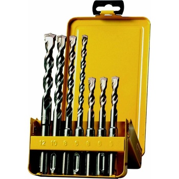 Dewalt DT9701