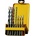 Dewalt DT9701