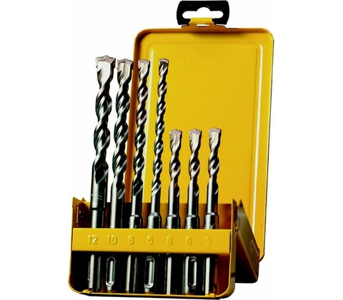 Dewalt DT9701