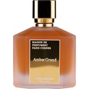 Pendora Scents Amber Grand EDP 100 ml