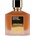 Pendora Scents Amber Grand EDP 100 ml