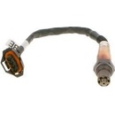 Lambda sonda BOSCH 0 258 006 386