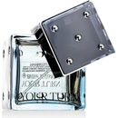 Billie Eilish Your Turn EDP 100 ml