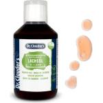 Dr. Clauder Масло от сьомга Dr. Clauder' s Multi Derm (33233030)