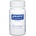 Pure Encapsulations B-комплекс - 60 капсули