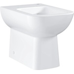 GROHE BauEdge Ceramic Стояща тоалетна (39810000)