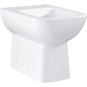 GROHE BauEdge Ceramic Стояща тоалетна (39810000)