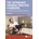 Veterinary General Practice Casebook