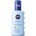 Nivea Sun Охлаждащ спрей за след слънце, 200 ml