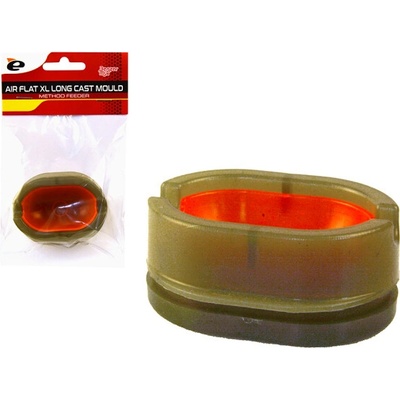 BENZAR AIR FLAT XL PLNÍCÍ FORMA