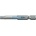 Wera Imbus 840/4 Z 059602-1.5x50