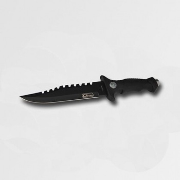 Corona PC9130