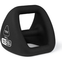 YBell Neo 12kg