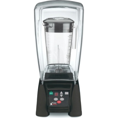 HENDI MX1100XTXSEE