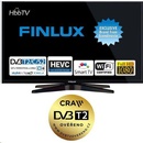 Televize Finlux 32FFC5760