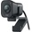 Logitech StreamCam C980