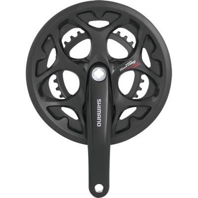 Shimano FCA070C04X